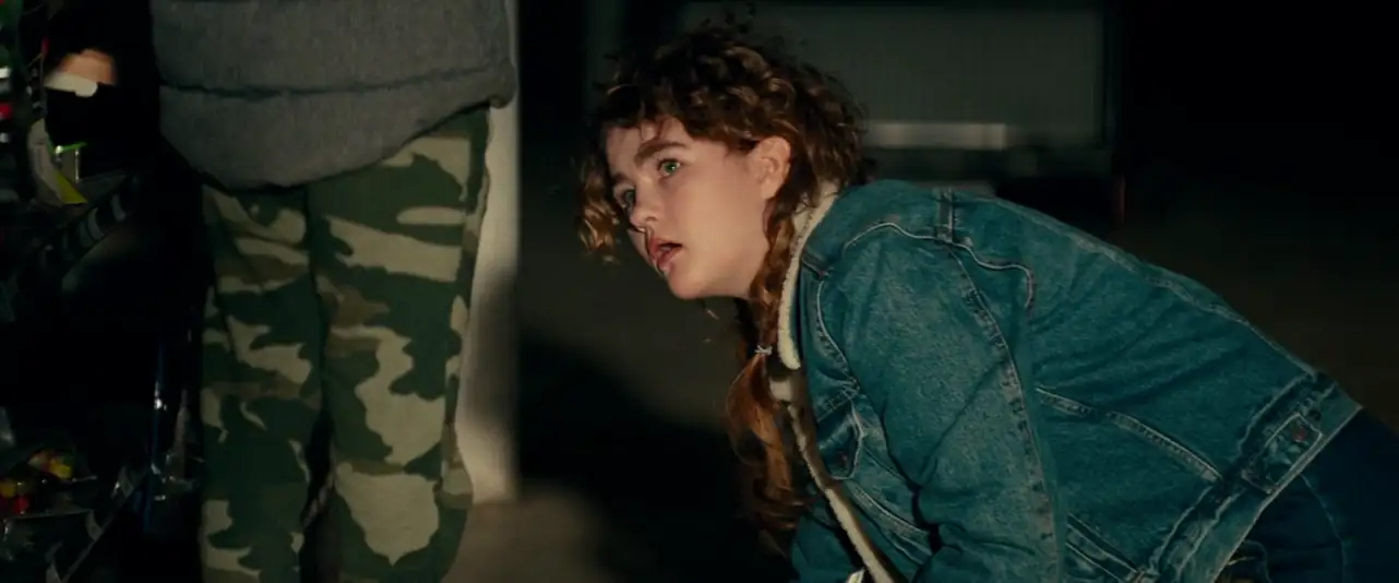 download a quiet place (2018) dual audio {hindi-english} 480p [300mb] | 720p [1gb] | 1080p [1.8gb]