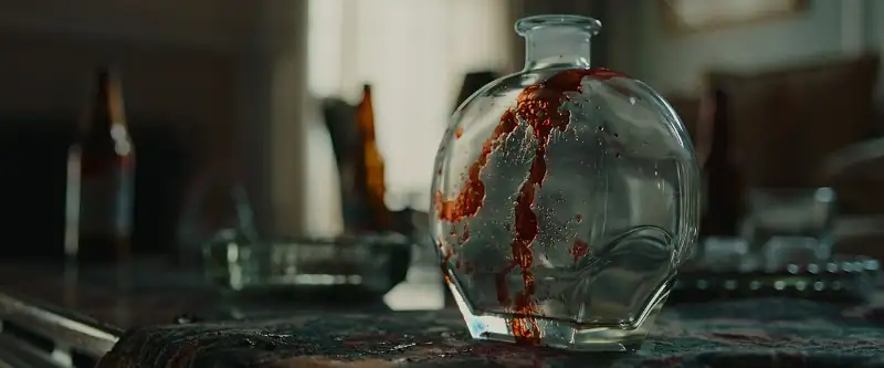 download torn hearts (2022) web-dl dual audio {hindi-english} 480p [350mb] | 720p [1gb] | 1080p [2gb]