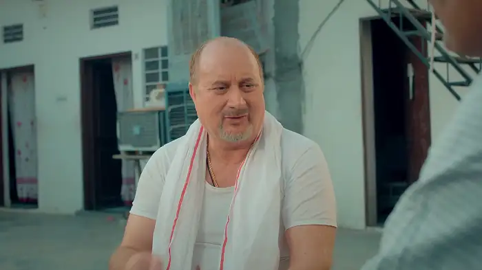 Download Balli Vs BirjuMX WEBRip Hindi Full Movie 480p [500MB] | 720p [1.6GB] | 1080p [4.6GB] screenshot 4