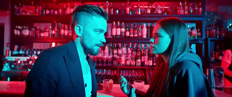 download [18+] naughty girl - neposlushnaya (2023) web-dl hindi dubbed (org 2.0) 480p [380mb] | 720p [1gb] | 1080p [2.2gb]