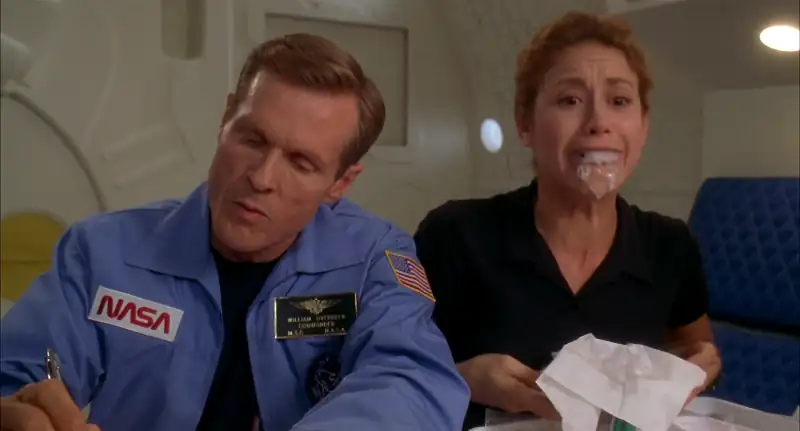 Download RocketManDual Audio {Hindi English} 480p [350MB] | 720p [900MB] | 1080p [2GB] screenshot 2