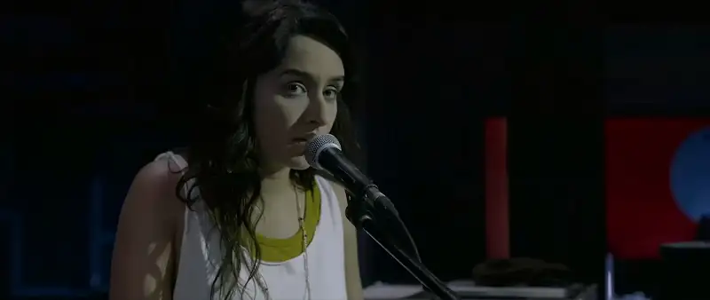 Download Rock On 2Hindi Full Movie WEB DL 480p [380MB] | 720p [1.2GB] | 1080p [3.2GB] screenshot 3