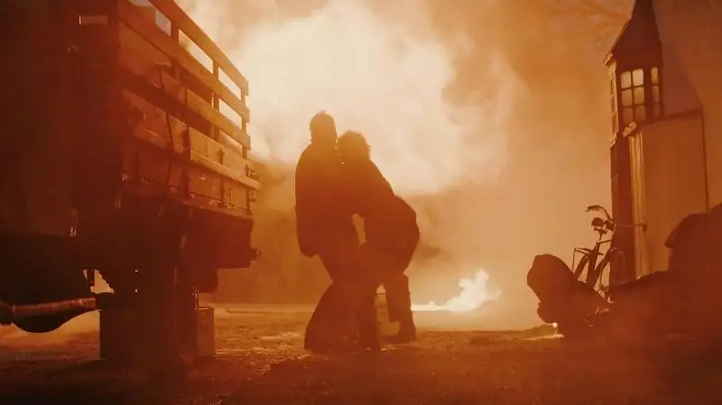 download gold run - gulltransporten (2022) web-dl multi audio {hindi-norwegian-english} 480p [460mb] | 720p [1.2gb] | 1080p [2.6gb]