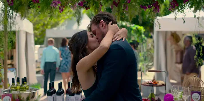 download a perfect pairing (2022) dual audio {hindi-english} 480p [400mb] | 720p [920mb] | 1080p [2gb]