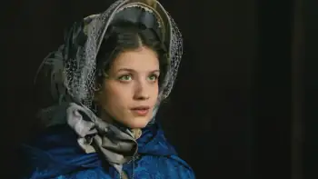 download 1812. ballad of the uhlans (2012) dual audio {hindi-russian} 480p [300mb] | 720p [1gb]