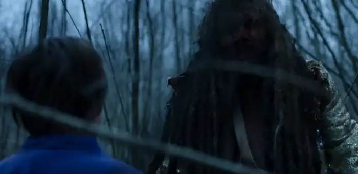 download cracow monsters - netflix original (2022) season 1 dual audio {hindi-english} 480p | 720p | 1080p web-dl