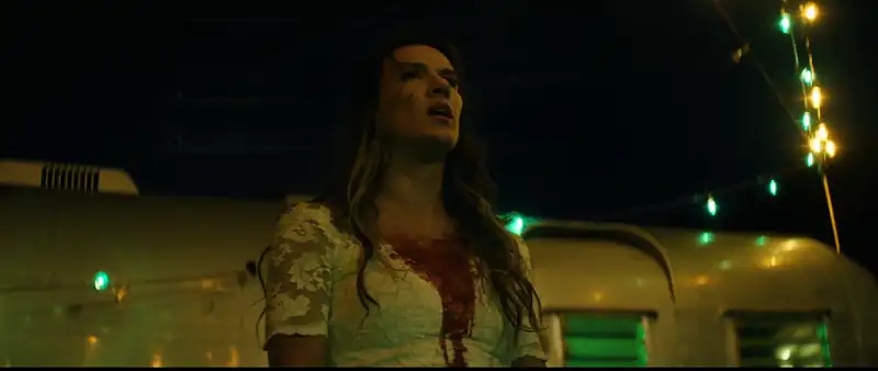 download til death do us part (2023) web-dl {english with subtitles} full movie 480p [350mb] | 720p [900mb] | 1080p [2.2gb]