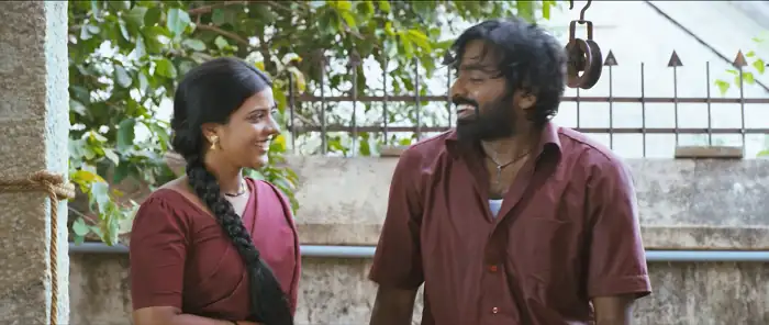 download rummy (2021) org hindi dubbed full movie 480p [400mb] | 720p [1.2gb] | 1080p [2.4gb]