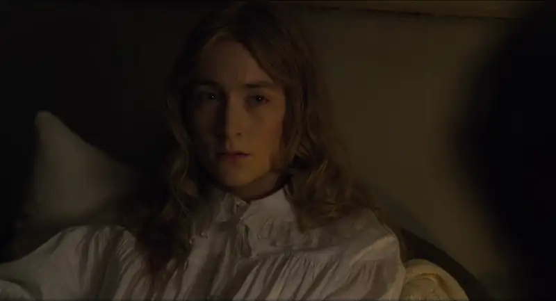 download ammonite (2020) bluray dual audio {hindi-english} 480p [450mb] | 720p [950mb] | 1080p [2gb]