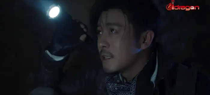 download mojin – the dragon labyrinth (2020) hindi dubbed org 480p [300mb] | 720p [750mb] | 1080p [1.6gb]