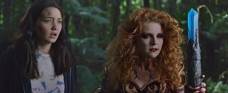 download the legend of the five (2020) dual audio [hindi + english] web-dl 480p [370mb] | 720p [1gb] | 1080p [1.8gb]