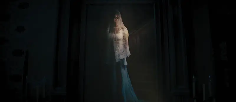 download haunted mansion (2023) web-dl [org 5.1 english] full movie 480p [370mb] | 720p [1gb] | 1080p [2.3gb]