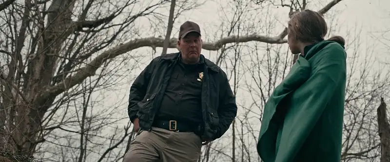 download rust creek (2018) bluray {english with subtitles} full movie 480p [450mb] | 720p [900mb] | 1080p [2gb]