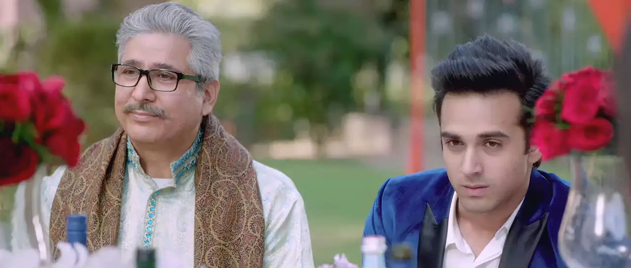 Download JunooniyatHindi Full Movie WeB DL 480p [300MB] | 720p [1GB] | 1080p [3.5GB] screenshot 6