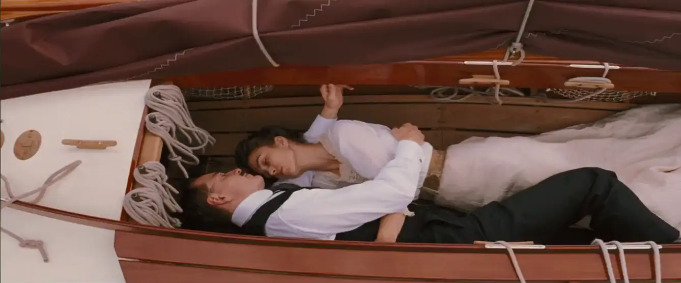 download a dangerous method (2011) full movie english 480p [350mb] | 720p [800mb]