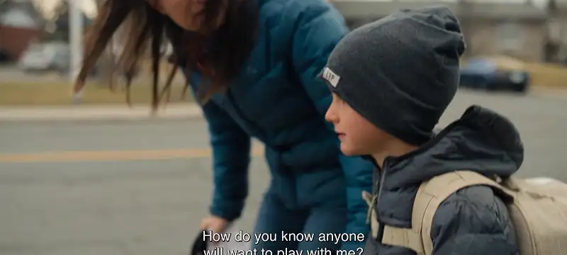 download blink nat geo (2024) dual audio {hindi-english} web-dl 480p 450mb] | 720p [1.2gb] | 1080p [2gb]