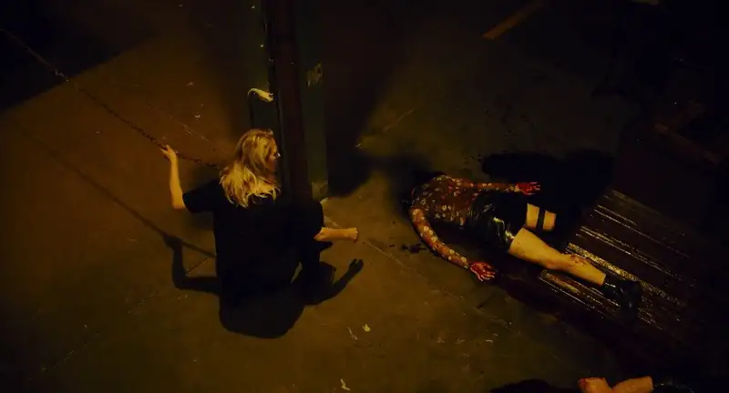 download saw x (2023) web-dl {english with subtitles} full movie 480p [360mb] | 720p [970mb] | 1080p [2.3gb]