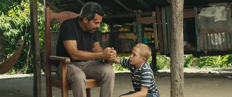 download la soga 3: vengeance (2023) web-dl dual audio {hindi-spanish} 480p [270mb] | 720p [750mb] | 1080p [1.7gb] full-movie