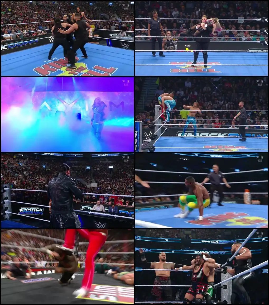 download wwe friday night smackdown (15th-august 2025) hindi+english full wwe show 480p 720p 1080p web-dl download wwe friday night smackdown (15th-august 2025) hindi+english full wwe show 480p 720p 1080p web-dl