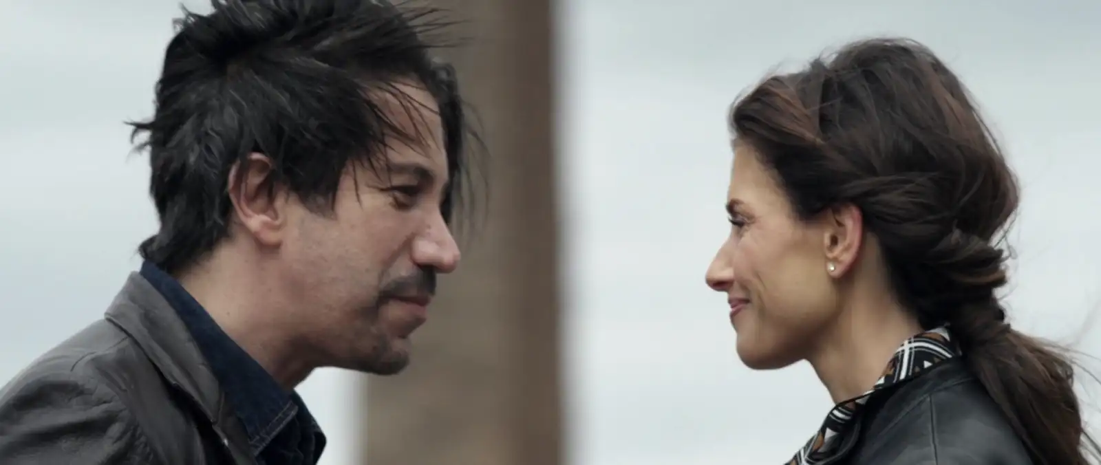 download it’s not over (2022) {english with subtitles} full movie web-dl 480p [270mb] | 720p [750mb] | 1080p [1.8gb]