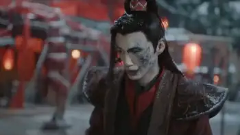 download the conqueror (2019) web-dl dual audio {hindi-chinese} full-movie 480p [290mb] | 720p [860mb] | 1080p [1.8gb]