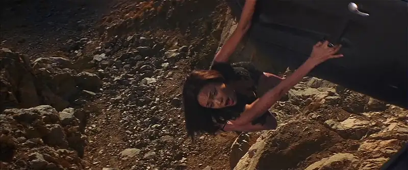 download mission: impossible 2 (2000) dual audio {hindi-english} 480p [400mb] | 720p [1gb] | 1080p [2.5gb] | 2160p 4k [5.8gb]