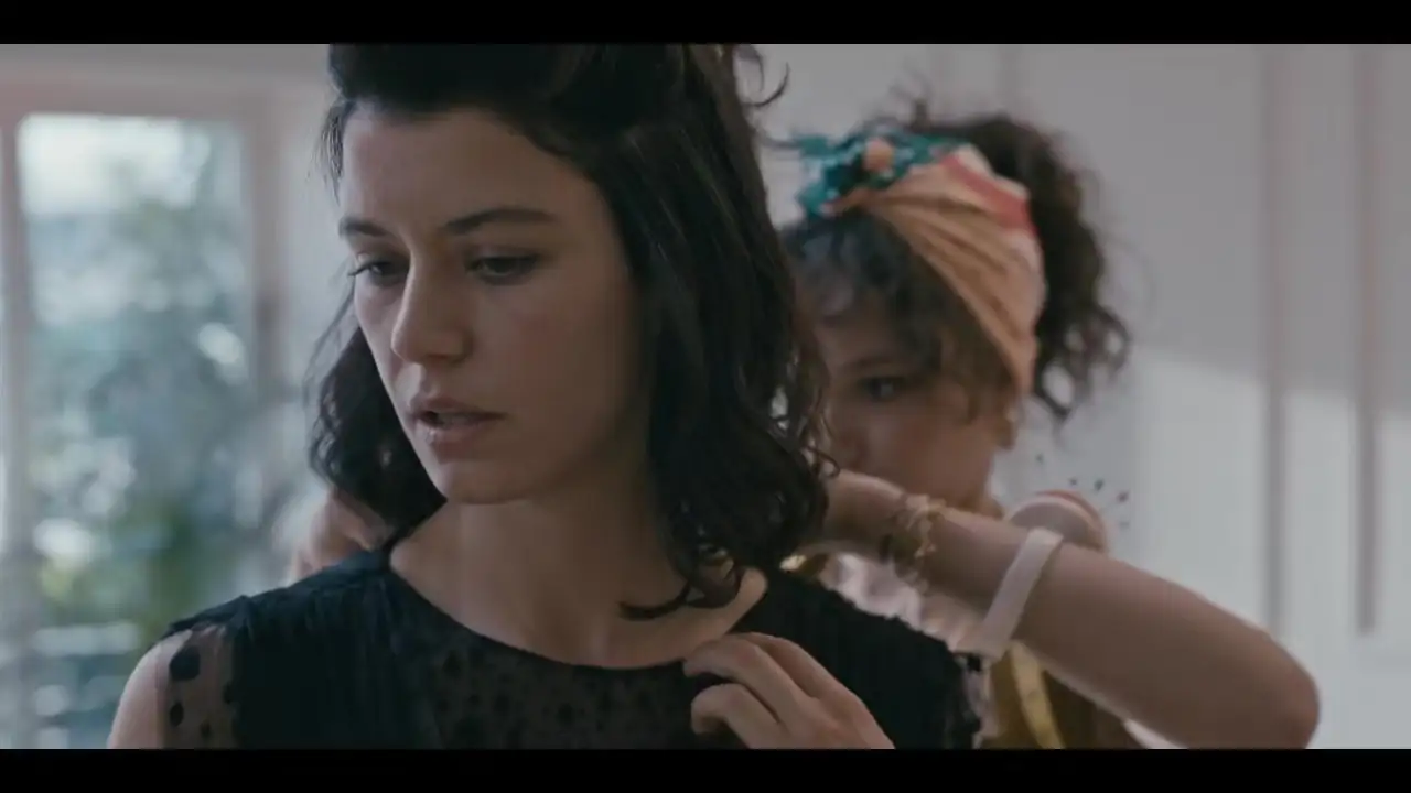 download the gift (season 1) dual audio {hindi-english} complete netflix web series 480p | 720p download the gift (season 1) dual audio {hindi-english} complete netflix web series 480p | 720p