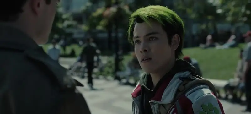 download titans (season 3 - 4) [s04e12 added] english hbo max series 720p 10bit hevc web-dl