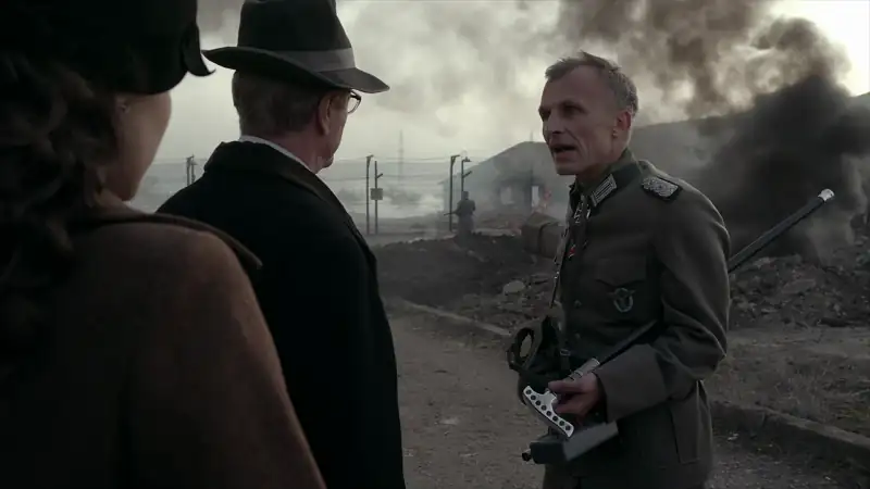 download company of heroes (2013) dual audio {hindi-english} 480p [490mb] | 720p [950mb] | 1080p [2.5gb]