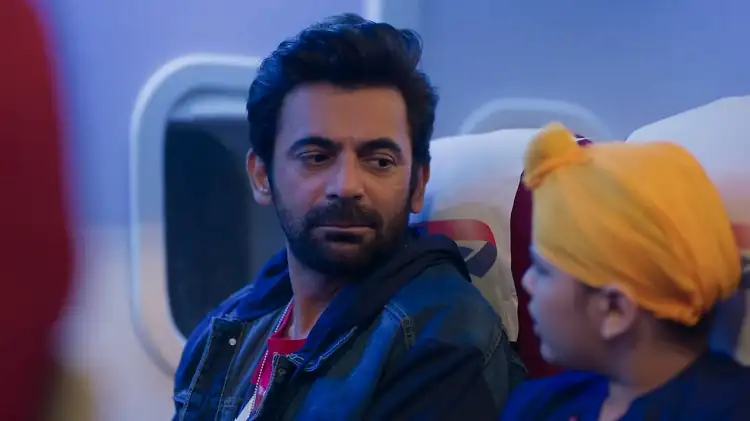 Download United KaccheSeason 1 Hindi ZEE5 Complete WEB Series 480p | 720p | 1080p | 2160p 4K WEB DL screenshot 2