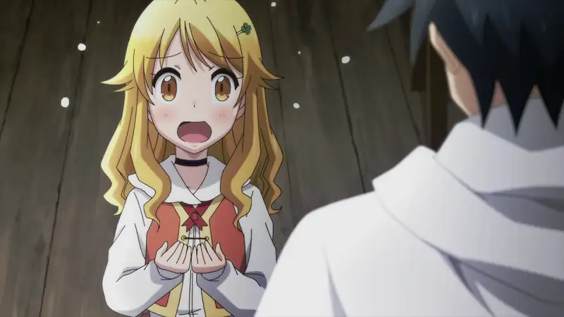 download anime series - my unique skill makes me op even at level - 1 (2023) season 1 [episode 12 added] dual audio [hindi dubbed - english] 480p | 720p | 1080p web-dl