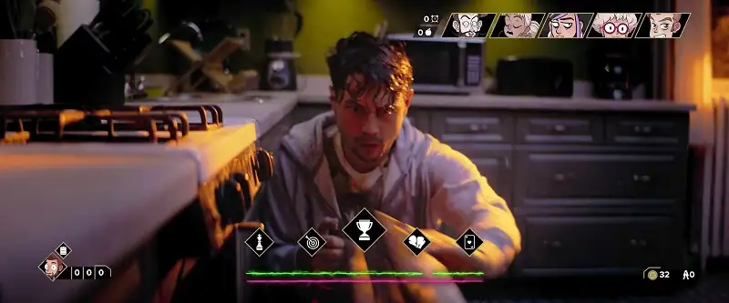 download dear david (2023) {english with subtitles} full movie web-dl 480p [300mb] | 720p [750mb] | 1080p [1.8gb]