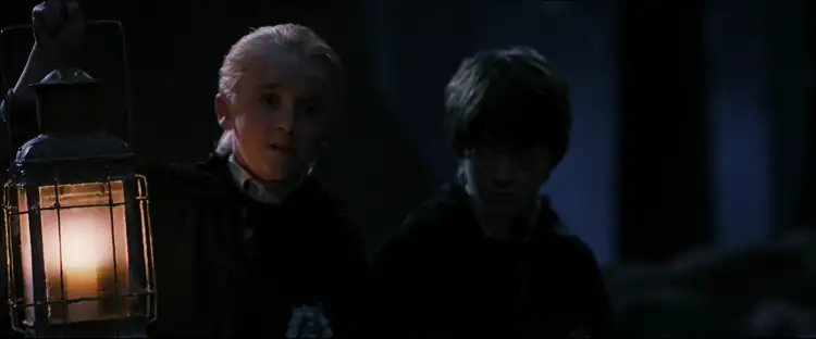 download harry potter and the sorcerer’s stone (2001) dual audio {hindi-english} 480p [400mb] 720p [1gb] | 1080p [3gb] | 2160p [15gb] 4k uhd