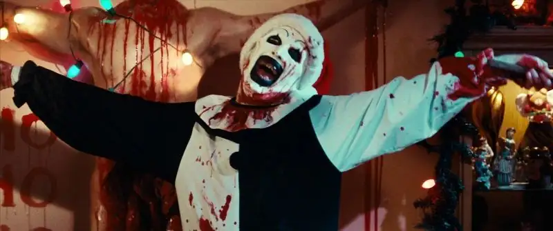 download terrifier 3 (2024) bluray dual audio {hindi-english} 480p [590mb] | 720p [1.3gb] | 1080p [3gb]