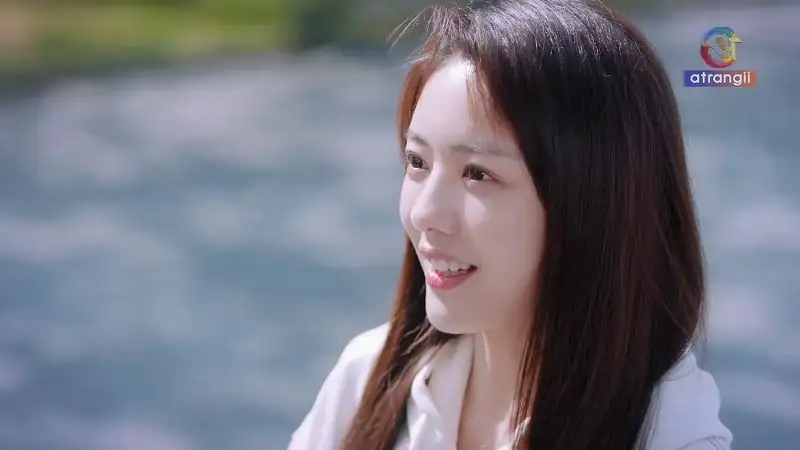 download live your life (season 1) complete hindi dubbed (org) all-episodes c-drama tv series 480p | 720p | 1080p web-dl