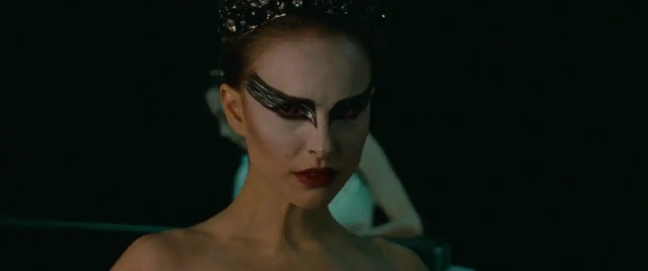 download black swan (2010) full movie {english} 480p [400mb] | 720p [900mb] | 1080p [2.4gb]