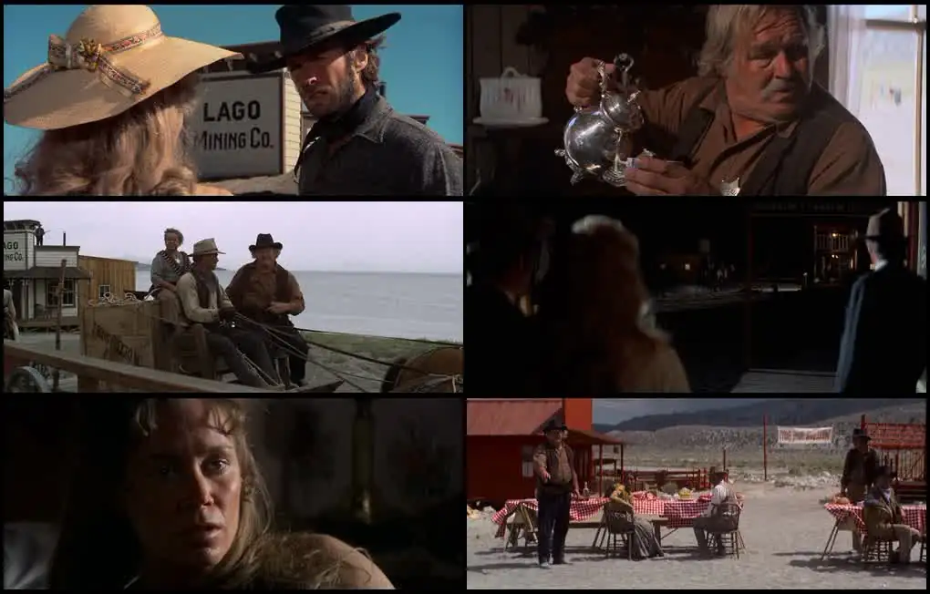 download high plains drifter (1973) blu-ray dual audio {hindi-english} 480p [530mb] | 720p [1.1gb] | 1080p [2.8gb]