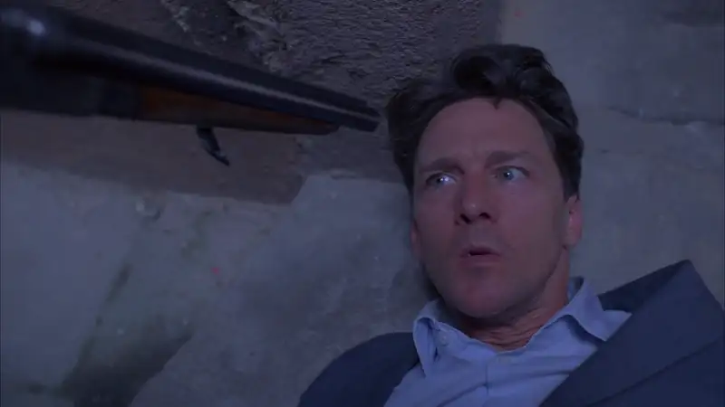 download crusader (2005) dual audio {hindi-english} bluray 480p [350mb] | 720p [950mb] | 1080p [2.1gb]