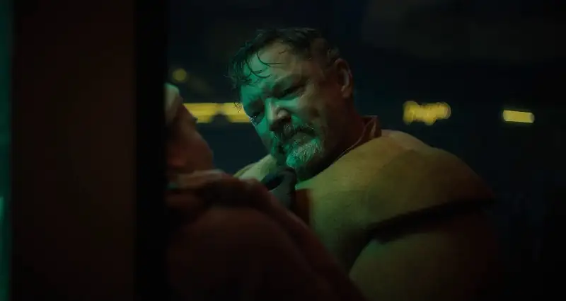 download five nights at freddy's (2023) web-dl {english with subtitles} full movie 480p [350mb] | 720p [900mb] | 1080p [2.2gb]