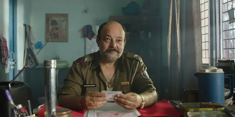 Download Love Hostel – ZEE5 OriginalHindi Full Movie 480p [400MB] | 720p [1.2GB] | 1080p [2GB] screenshot 2