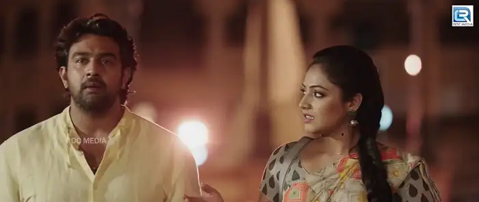 download samhaara (2022) hindi dubbed full movie 480p [400mb] | 720p [900mb] | 1080p [1.6gb]