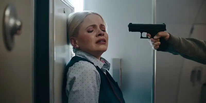 download hijack (season 1) dual audio {hindi (org 5.1) + english} web-dl 480p [160mb] | 720p [420mb] | 1080p [1gb]