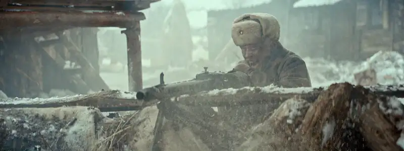 download the red ghost (2020) bluray dual audio org. {hindi dd 5.1 – english} 480p [360mb] | 720p [1gb] | 1080p [2gb]