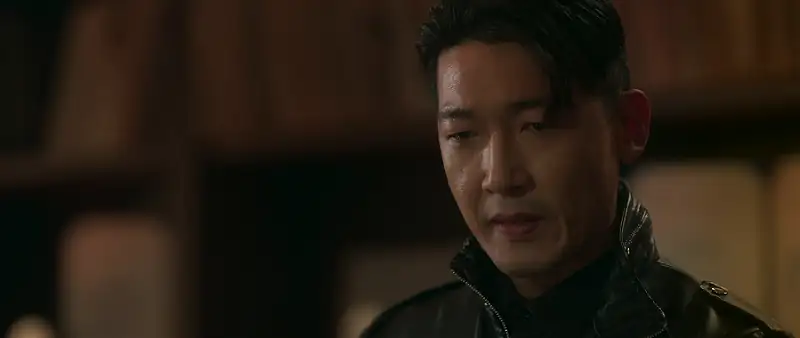 download pandora: beneath the paradise (2023) season 1 [s01e01-16 added] disney+ original web series 1080p | 720p web-dl