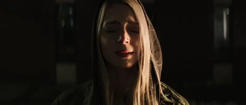 download the puppetman (2023) bluray {english with subtitles} full movie 480p [300mb] | 720p [800mb] | 1080p [2gb]