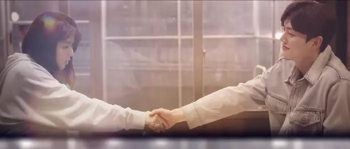 download netflix nevertheless (2021) season 1 [english with subtitles] 720p [400mb] web-dl