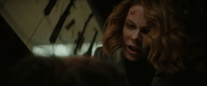 download canary black (2024) web-dl {english with subtitles} full movie 480p [310mb] | 720p [850mb] | 1080p [2gb]