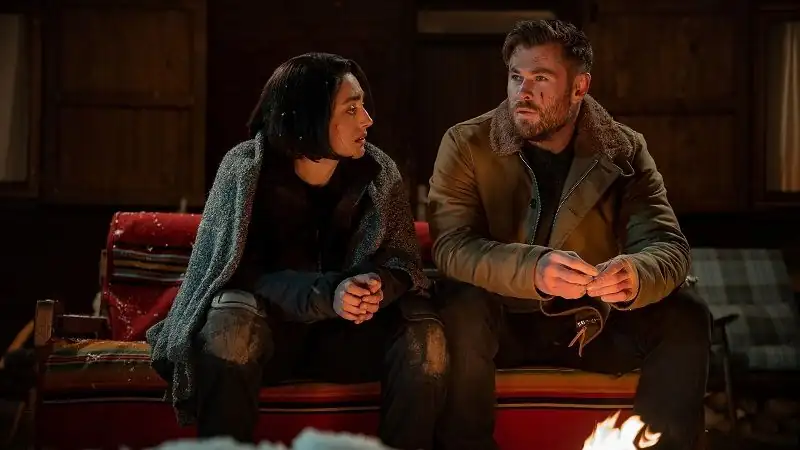 download extraction 2 - netflix original (2023) web-dl dual audio {hindi-english} 480p [500mb] | 720p [1.5gb] | 1080p [3gb] | 2160p [11.4gb] 4k uhd sdr