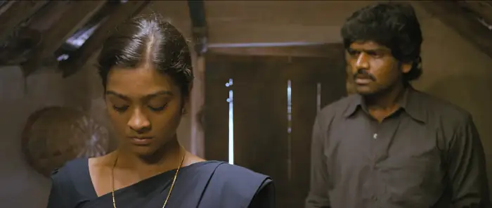 download rummy (2021) org hindi dubbed full movie 480p [400mb] | 720p [1.2gb] | 1080p [2.4gb]