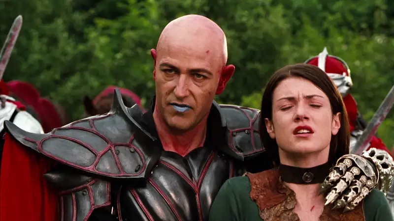 download dungeons & dragons (2000) bluray dual audio {hindi-english} 480p [400mb] | 720p [1gb] | 1080p [3.5gb]